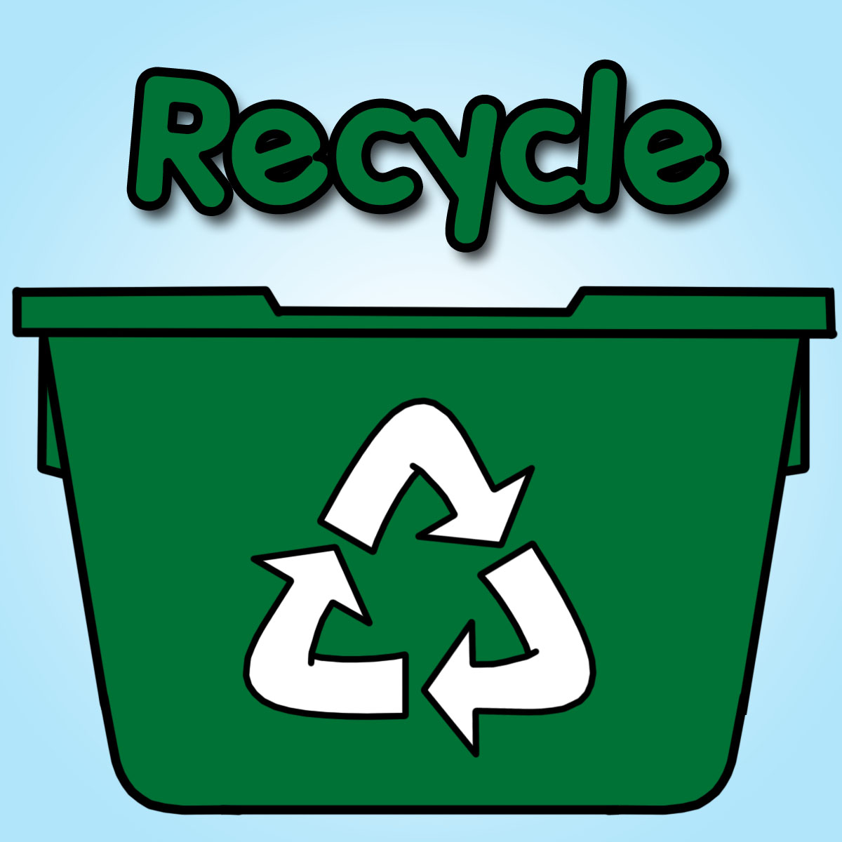 free-printable-recycling-signs-for-bins-templates-printable-download