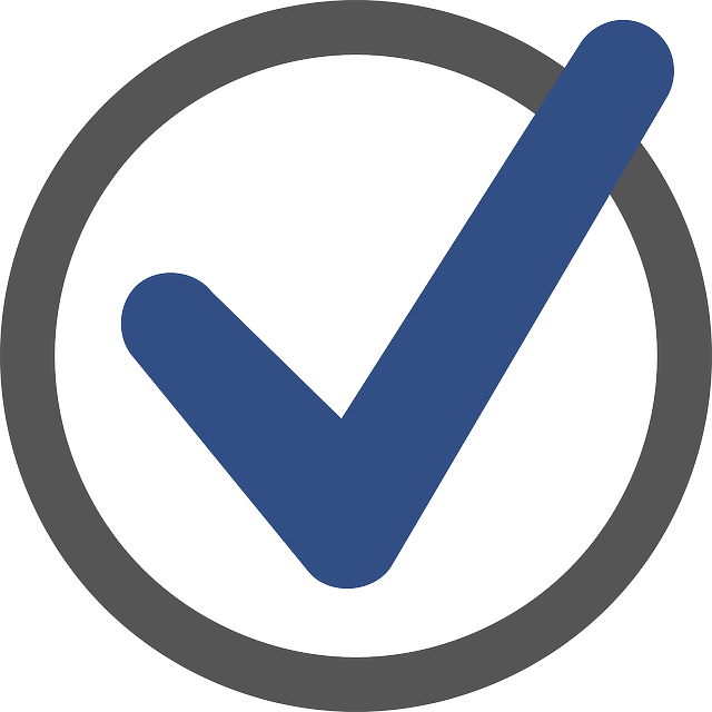 download download sums of independent random variables