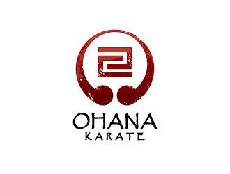 1000+ images about martial arts and gym logos | Logos ...