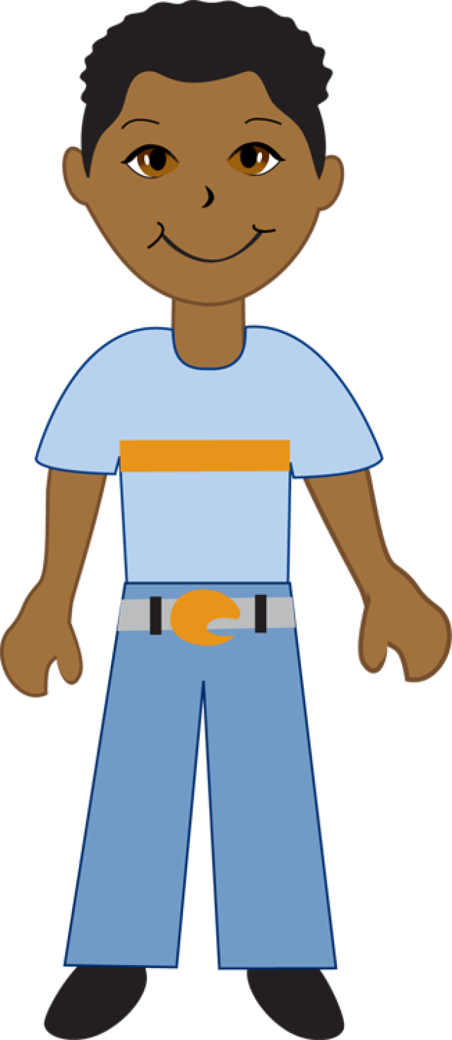 468 views African American Christian Women Art Black Christian Women Clip ...