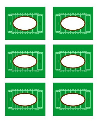 Printable Footballs | Free Download Clip Art | Free Clip Art | on ...