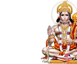 Lord Hanuman | HD Wallpapers Rocks - ClipArt Best - ClipArt Best