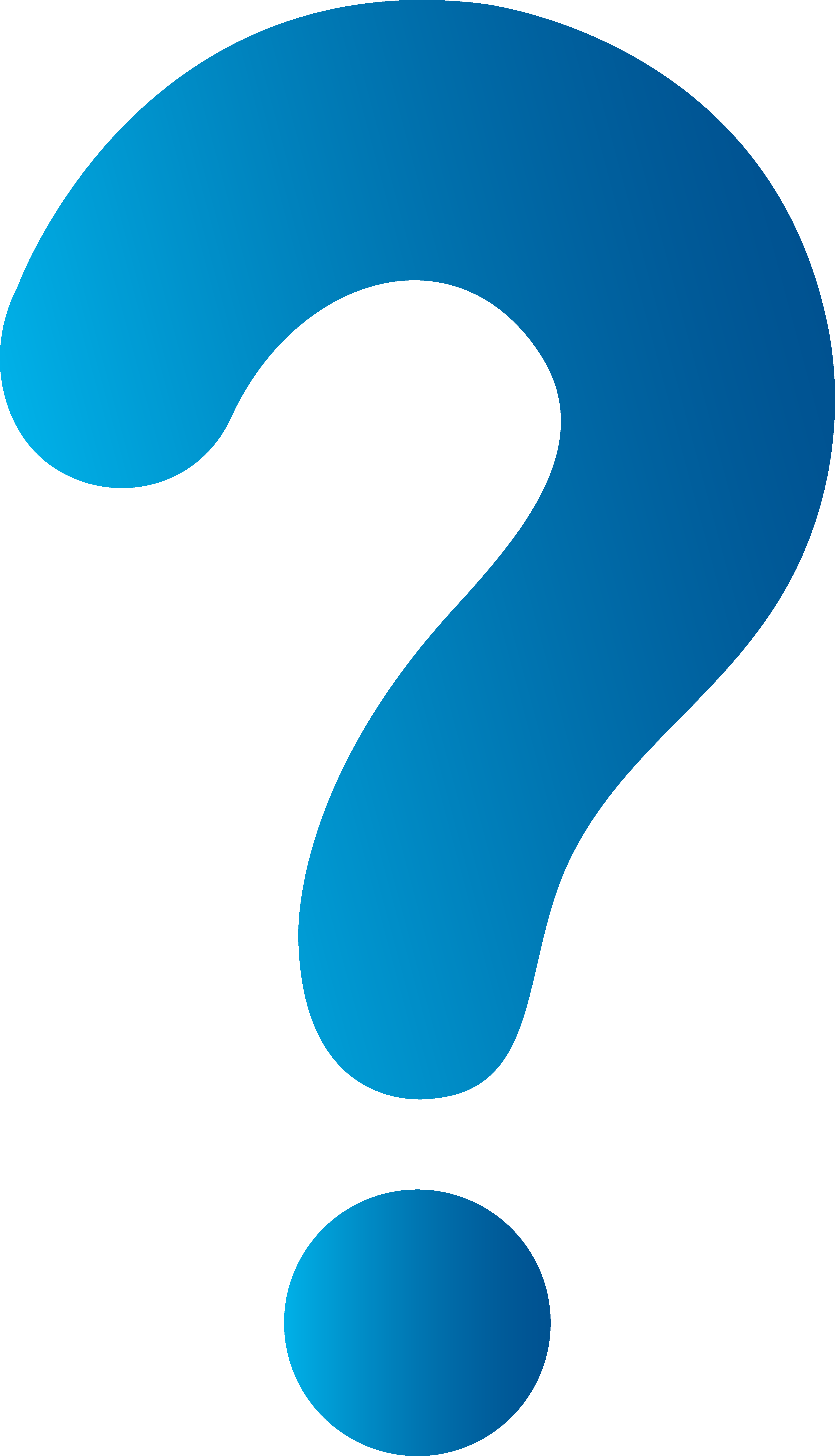 Question Mark Image | Free Download Clip Art | Free Clip Art | on ...