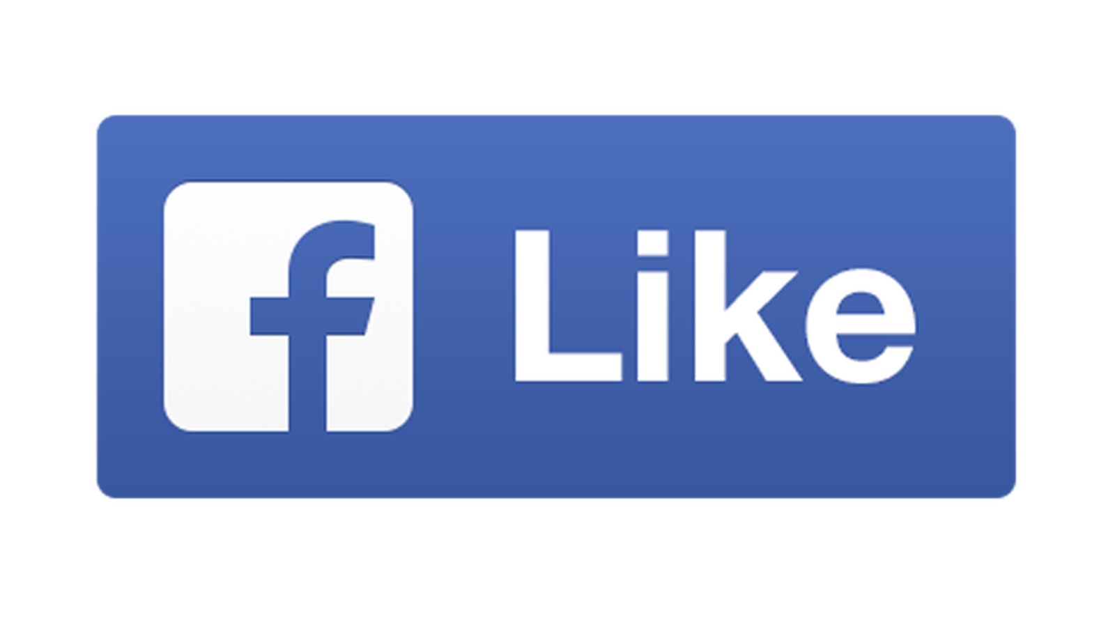Facebook redesigns the Like button for the first time - The Verge
