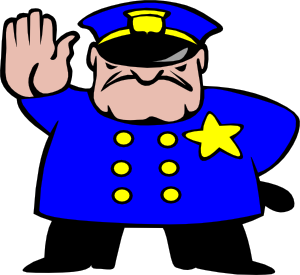 Police Clipart | Free Download Clip Art | Free Clip Art | on ...