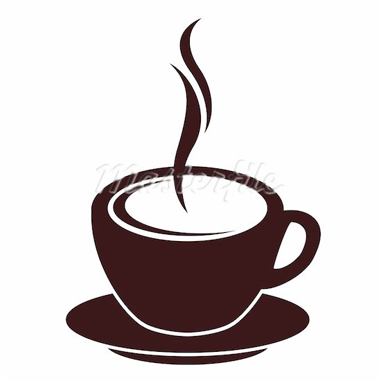 Coffee cup tea cup clip art free clipart 3 3 - dbclipart.com