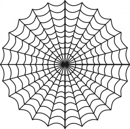 Spider web Free vector for free download (about 40 files).