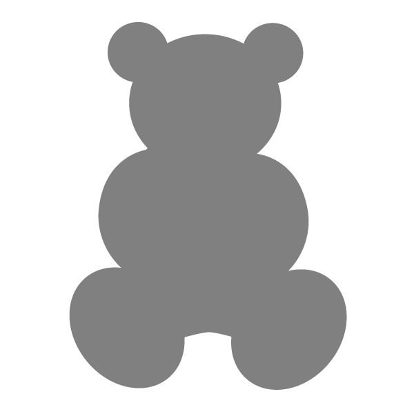 bear-template-clipart-best-clipart-best