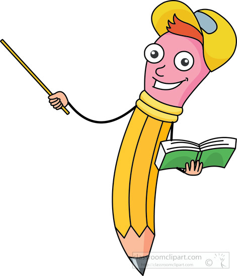 animated clipart and 3d illustrations free - photo #24