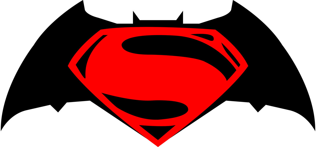 superman_vs_batman_dawnofjustice_logo_by_animedark2-d933zj2.jpg