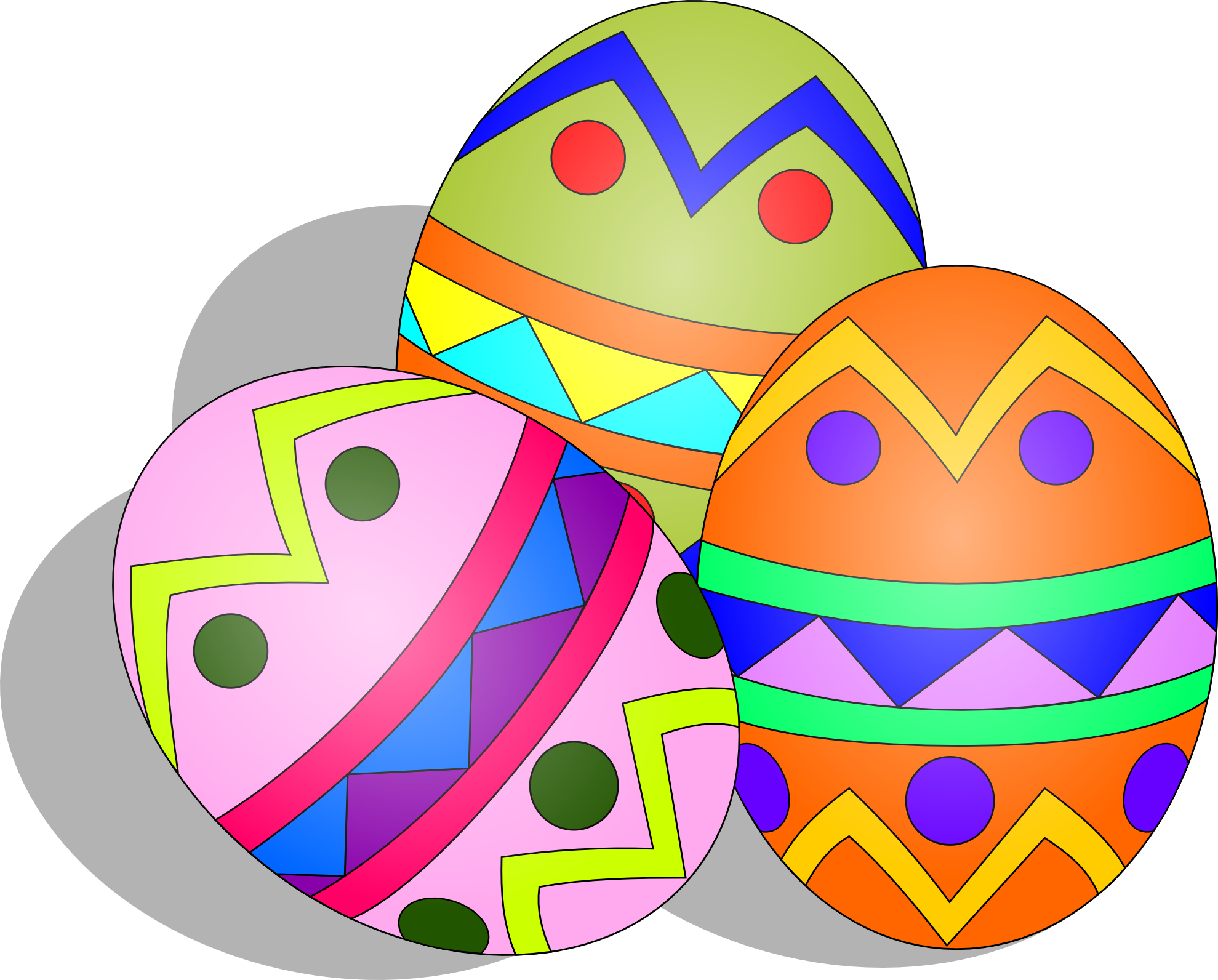 Flowers For > Easter Bunny Clipart Png
