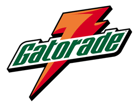 Gatorade Clipart - Free Clipart Images