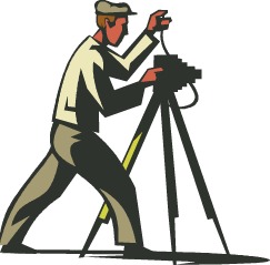 Photography Clip Art Free - Free Clipart Images
