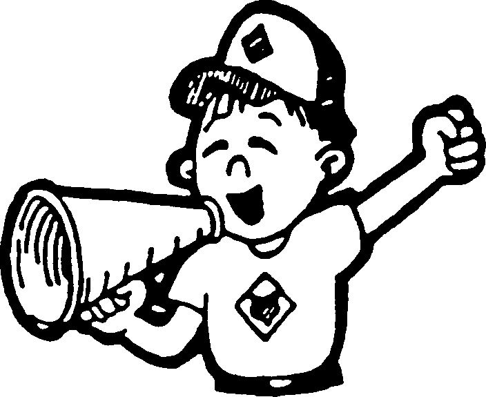 1,509 views luv2teachfirst | Teaching using the "Whole Brain" | Page 2