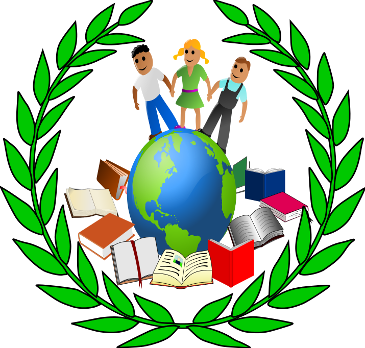 clip art pictures education - photo #13