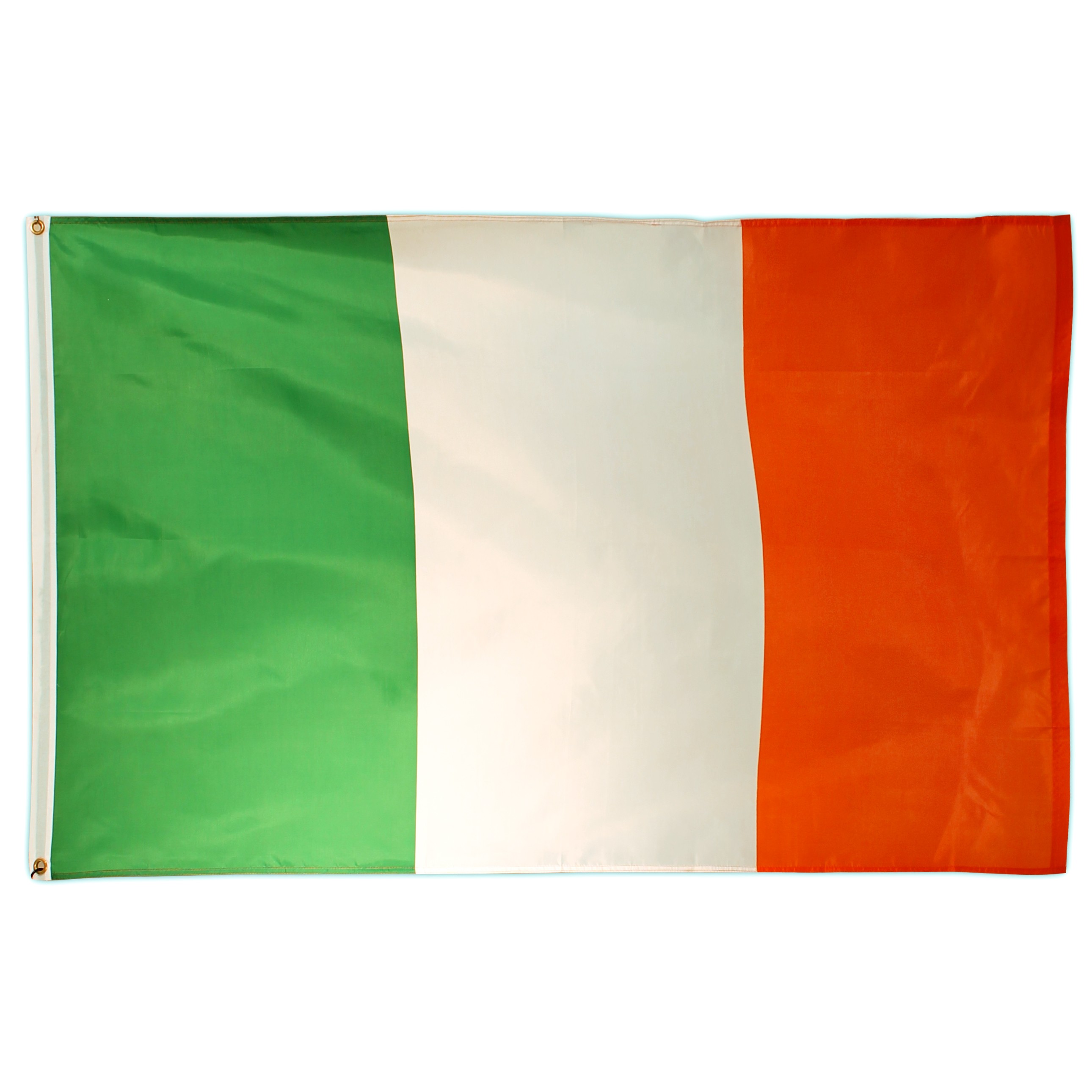 clipart irish flag - photo #11