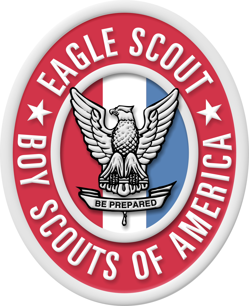 free-eagle-scout-printables-printable-word-searches