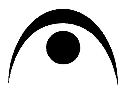 free clip art music fermata - photo #3