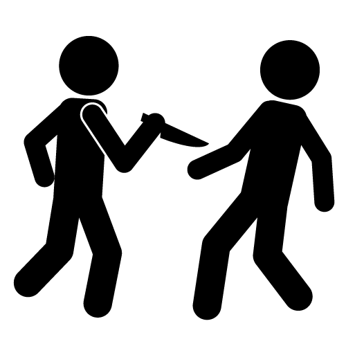 817 views Murderer Clipart - Free Clipart Images