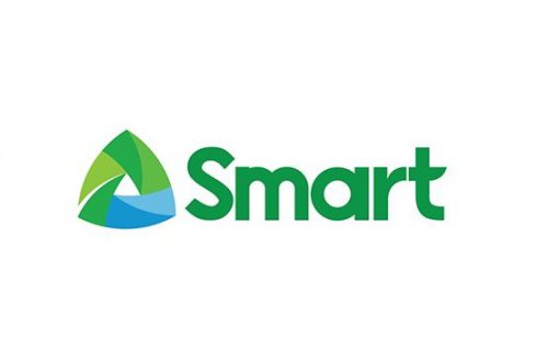 SMART Communications introduces new logo | Nite Writer