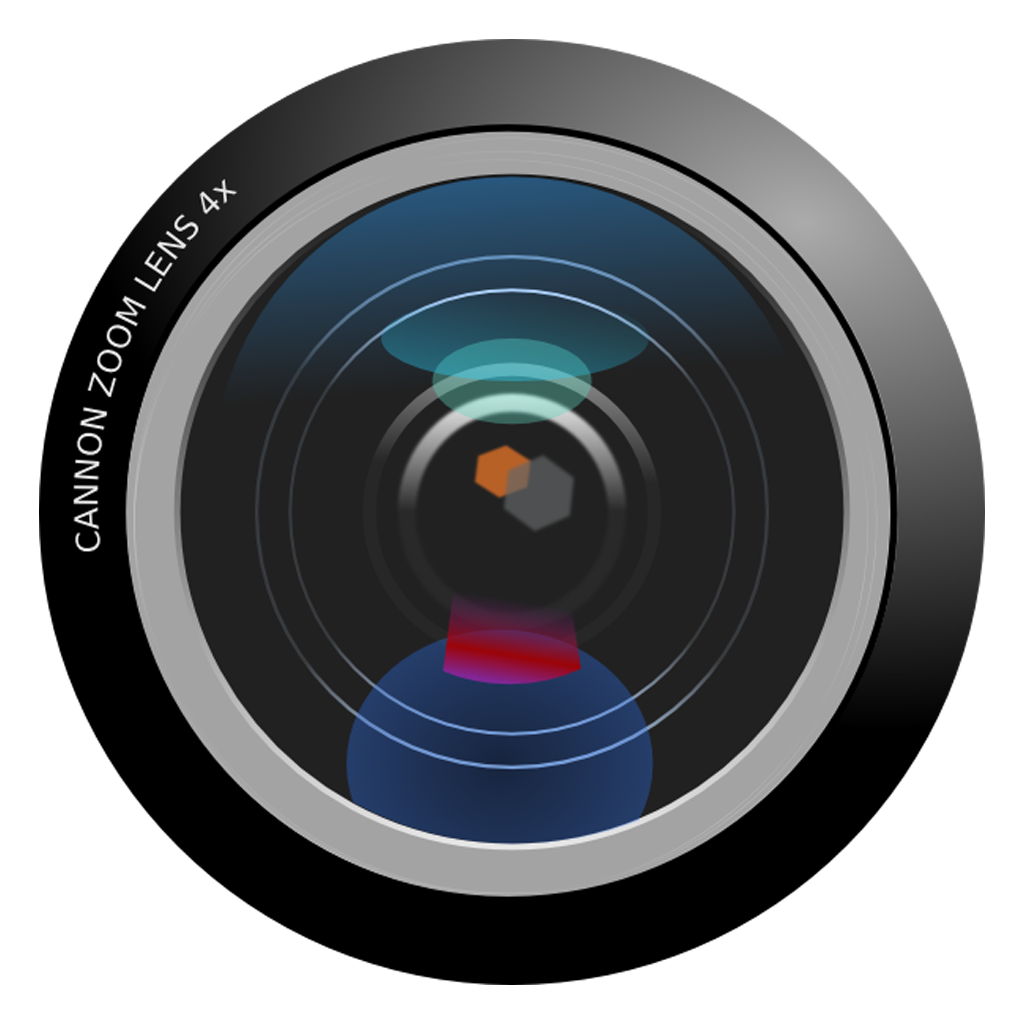 Cartoon Camera Free Download Clip Art Free Clip Art on