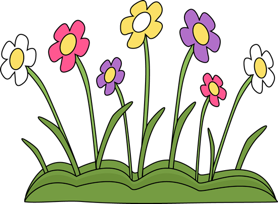 Spring Season Clipart Png