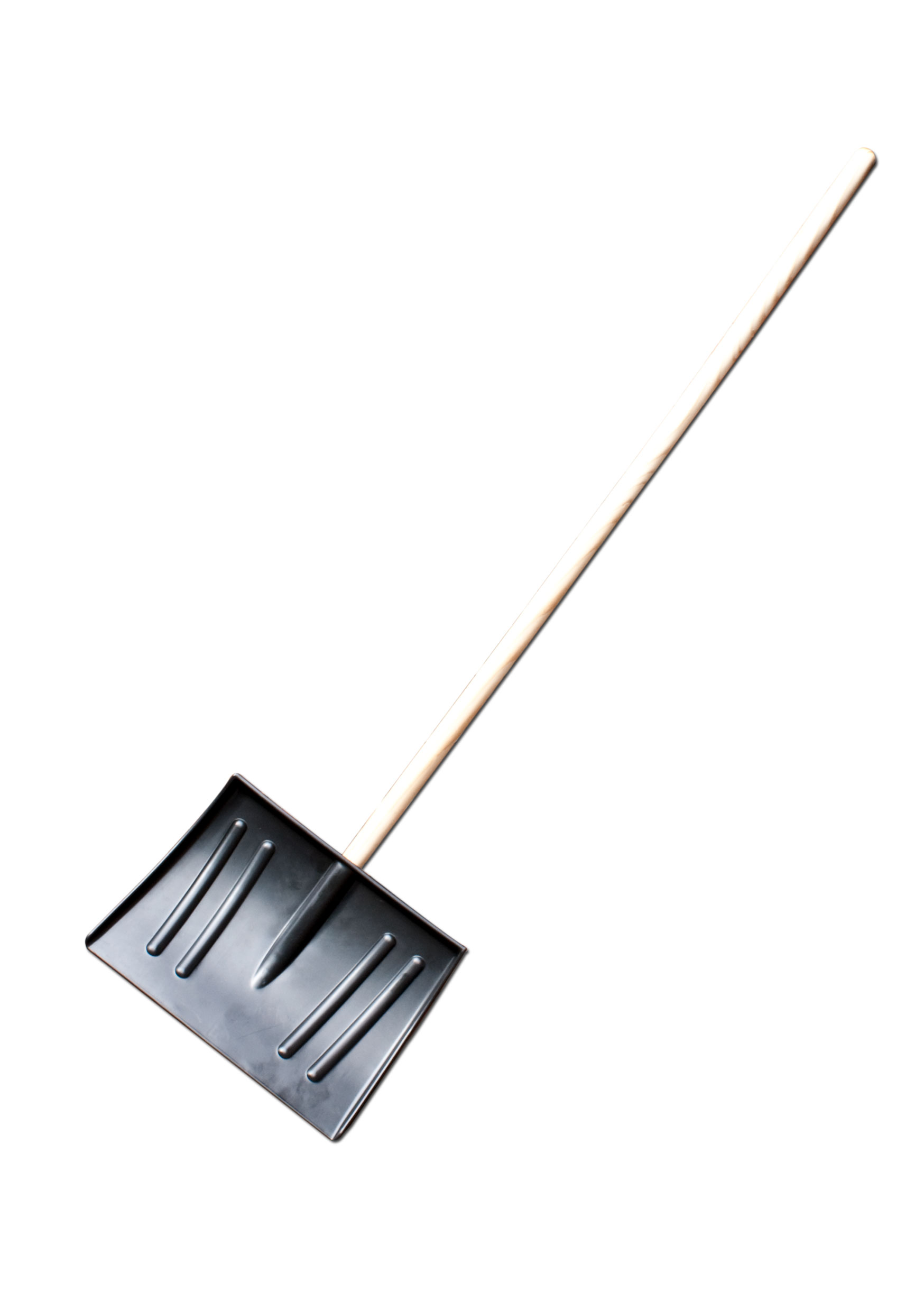 snow shovel clipart - photo #25