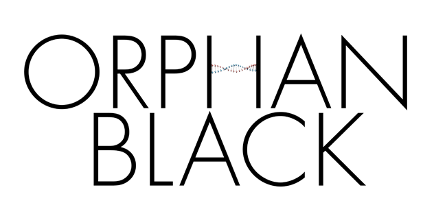 Orphan Black Png - ClipArt Best