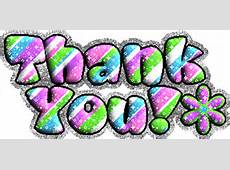 Thank You For Your Attention Animation Related Images
