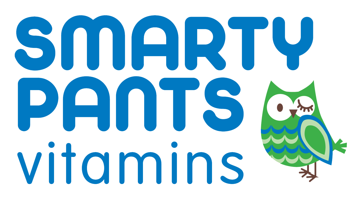 SmartyPants Vitamins Citizen Bike Giveaway on mindbodygreen