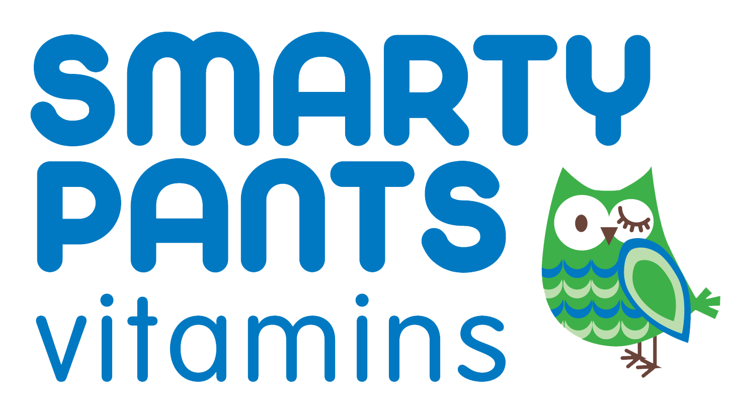 smarty pants vitamins smarty pants vitamins