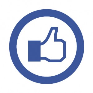 101 Ways to Get More Likes on Facebook