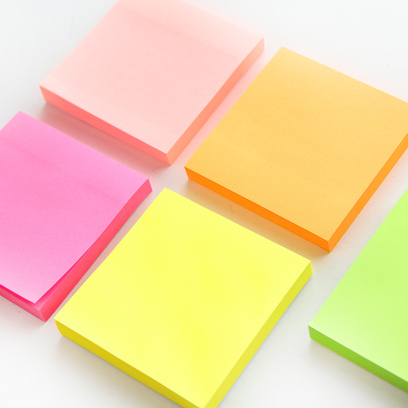 Online Get Cheap Colorful Sticky Notes -Aliexpress.com | Alibaba Group