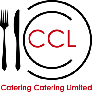 Catering Logo Design Galleries for Inspiration