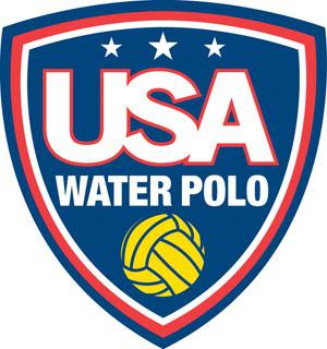 Renegades Water Polo Club - USA Water Polo