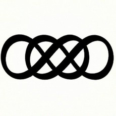 3D Infinity Symbol Clip Art | Design images