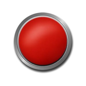 Do Not Press The Red Button: Amazon.co.uk: Appstore for Android
