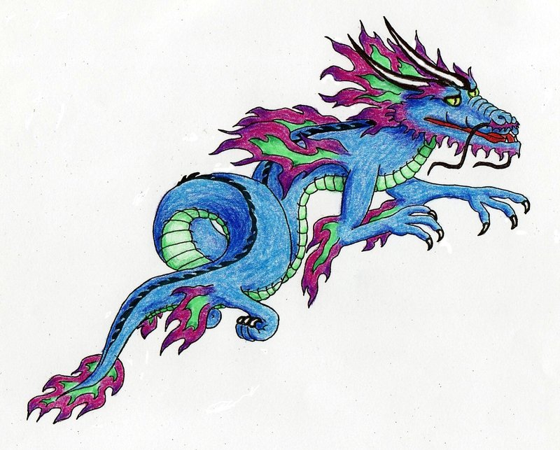 japanese dragon tattoo designs clipart best japanese dragon tattoo designs clipart best