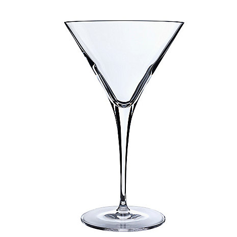 Martini Glasses: Full Martini Glass Selection - Wine Enthusiast