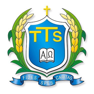 Shatin Tsung Tsin Secondary School logo.jpg