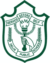 Delhi Public School Logo.png