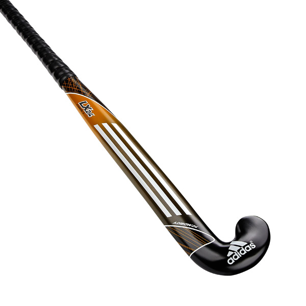 Adidas Adibow 24 LX24 Compo 3 Composite Hockey Stick - Love Hockey ...