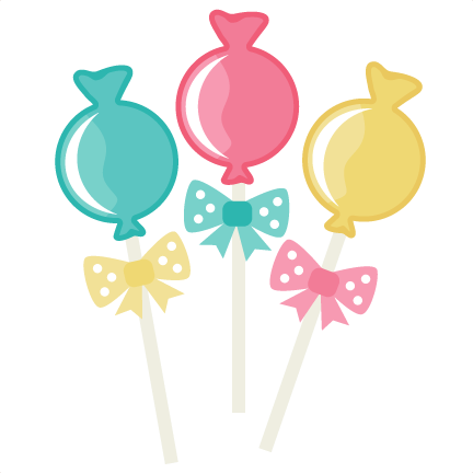 Lollipops SVG files for scrapooking cardmaking free svg files free ...