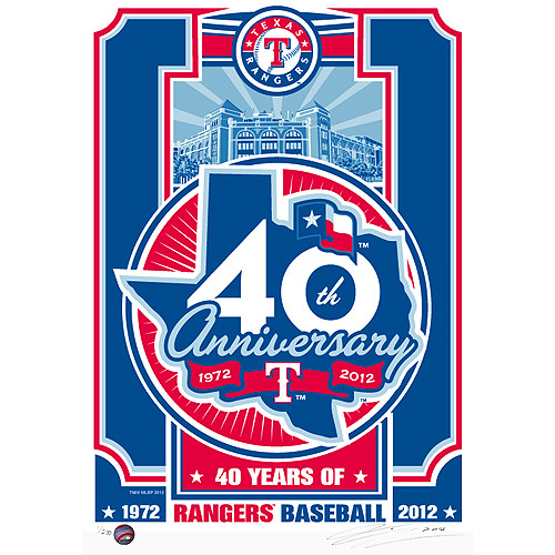 texas rangers baseball clipart free - photo #47