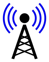 Wifi symbol.svg