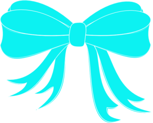 turquoise-bow-ribbon-md.png