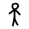 Category:Animated stick figures