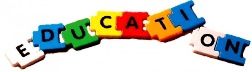 free clip art for special education - photo #32