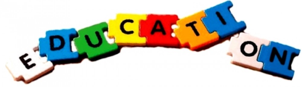 clip art learning education - photo #8