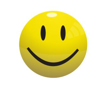 Smiley Face Png - ClipArt Best
